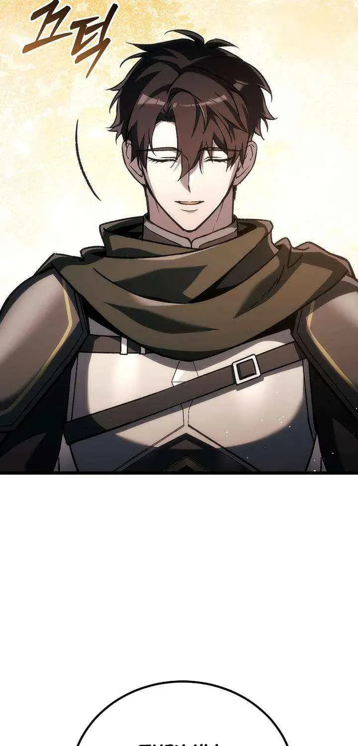 Read Genius Blacksmith