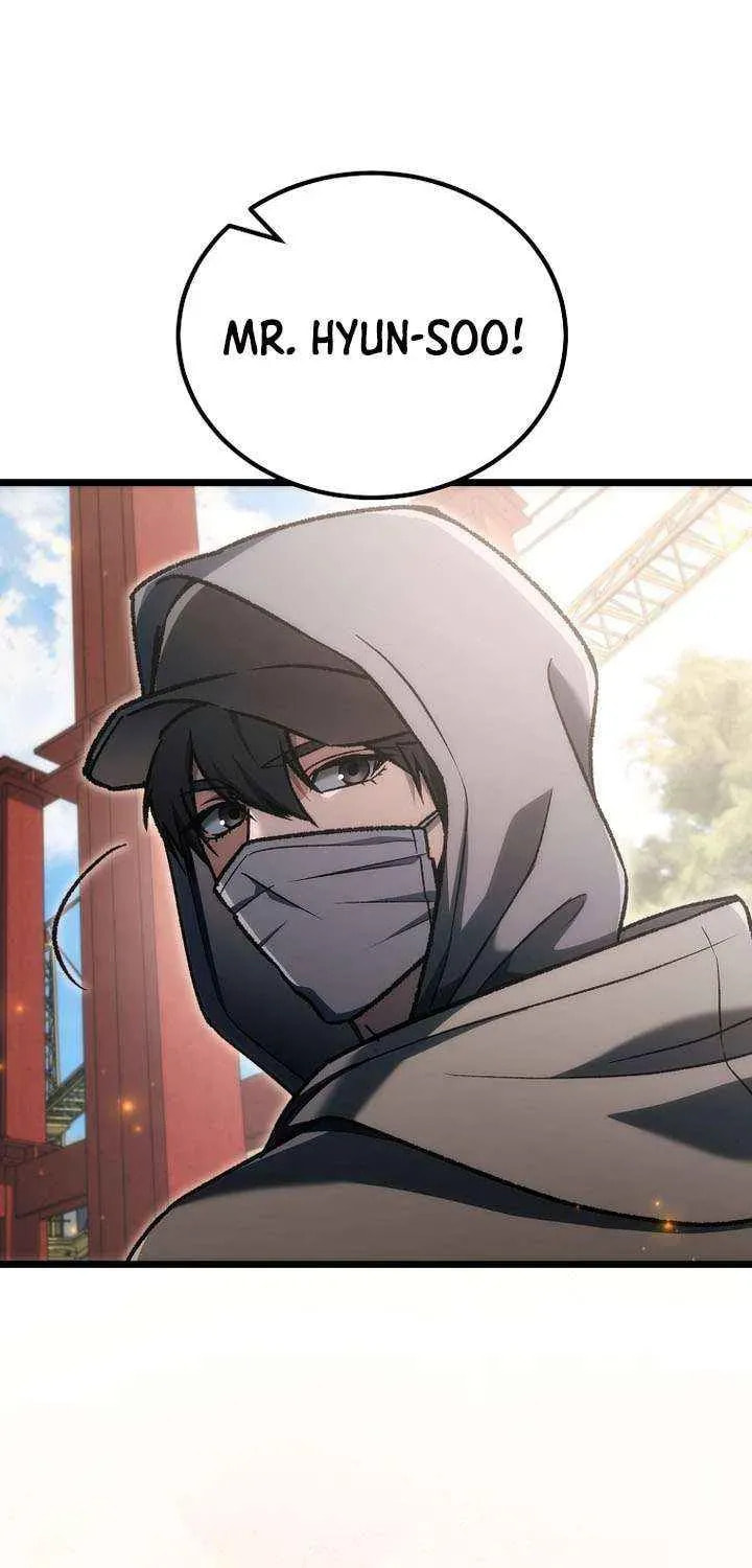 Read Genius Blacksmith