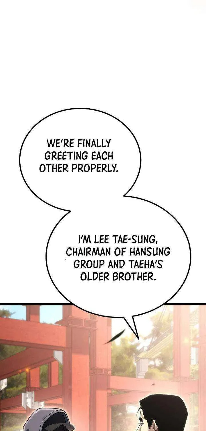 Read Genius Blacksmith