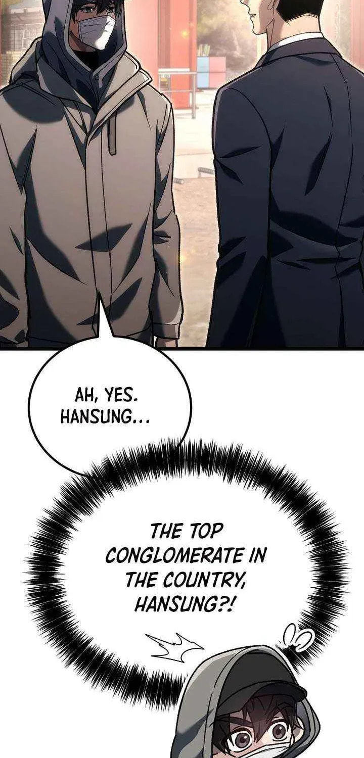 Read Genius Blacksmith