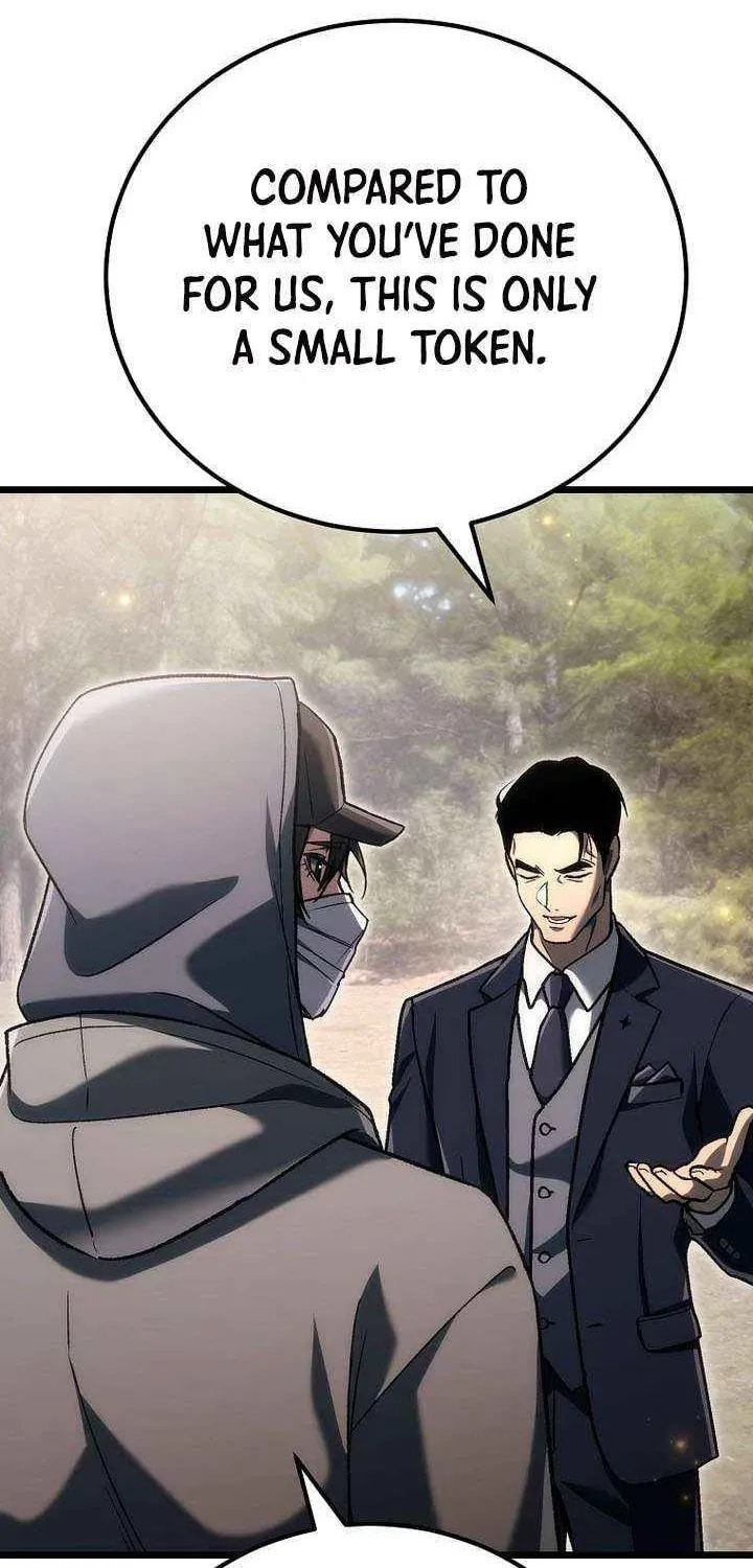 Read Genius Blacksmith
