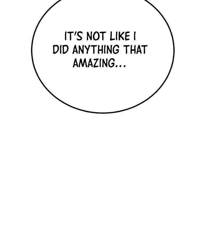 Read Genius Blacksmith