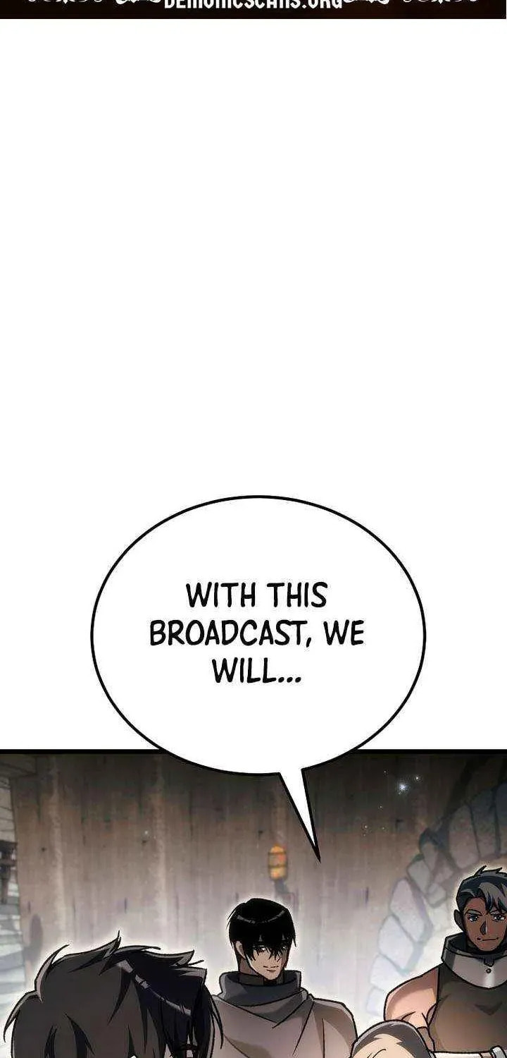 Read Genius Blacksmith