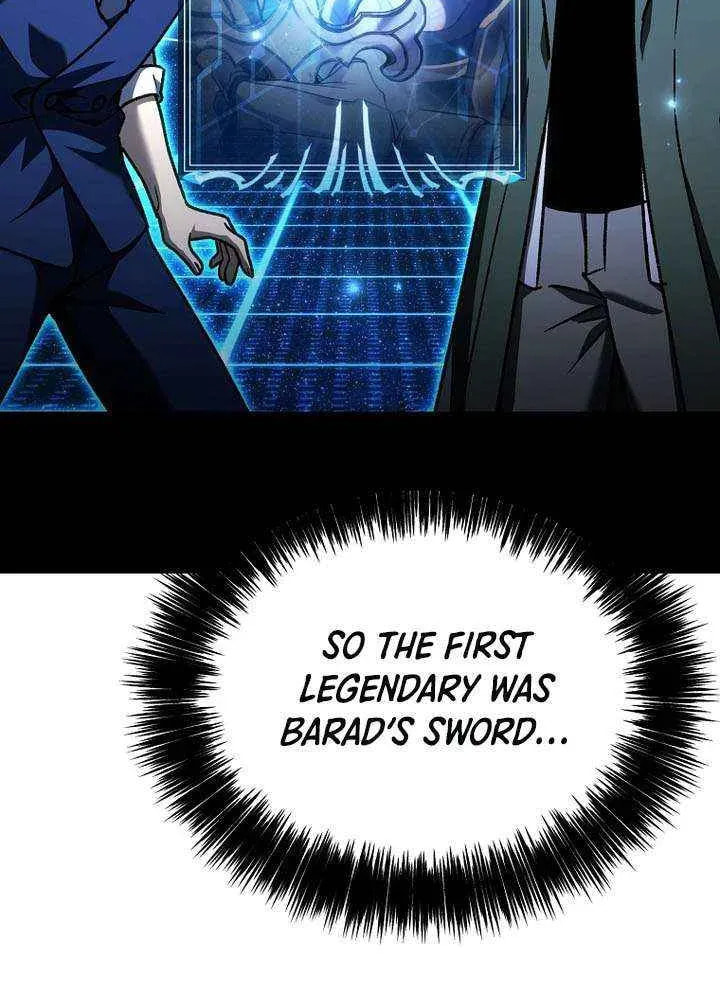 Read Genius Blacksmith