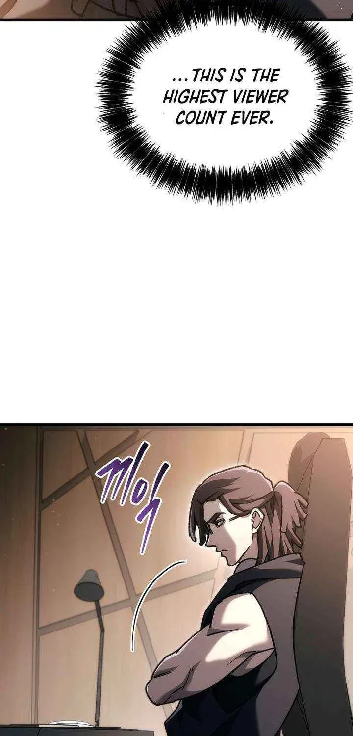 Read Genius Blacksmith