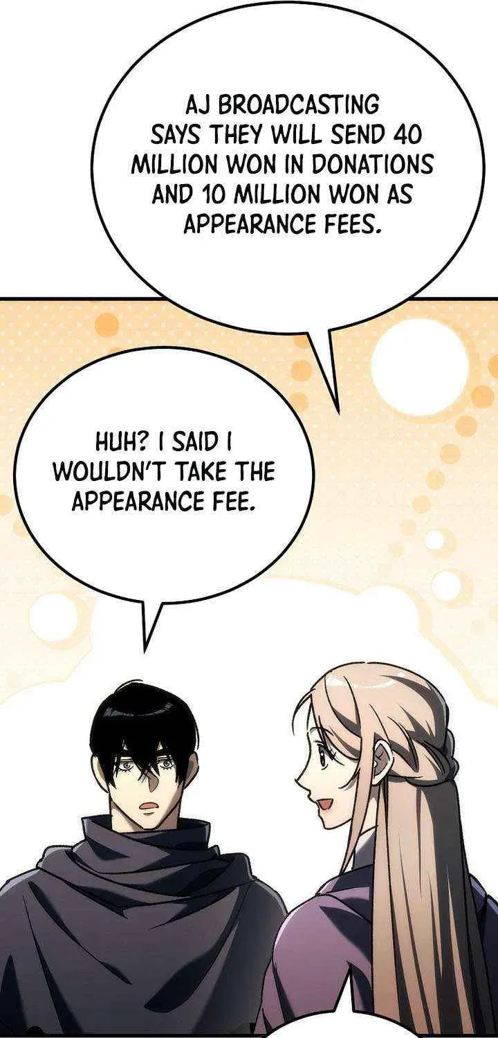 Read Genius Blacksmith