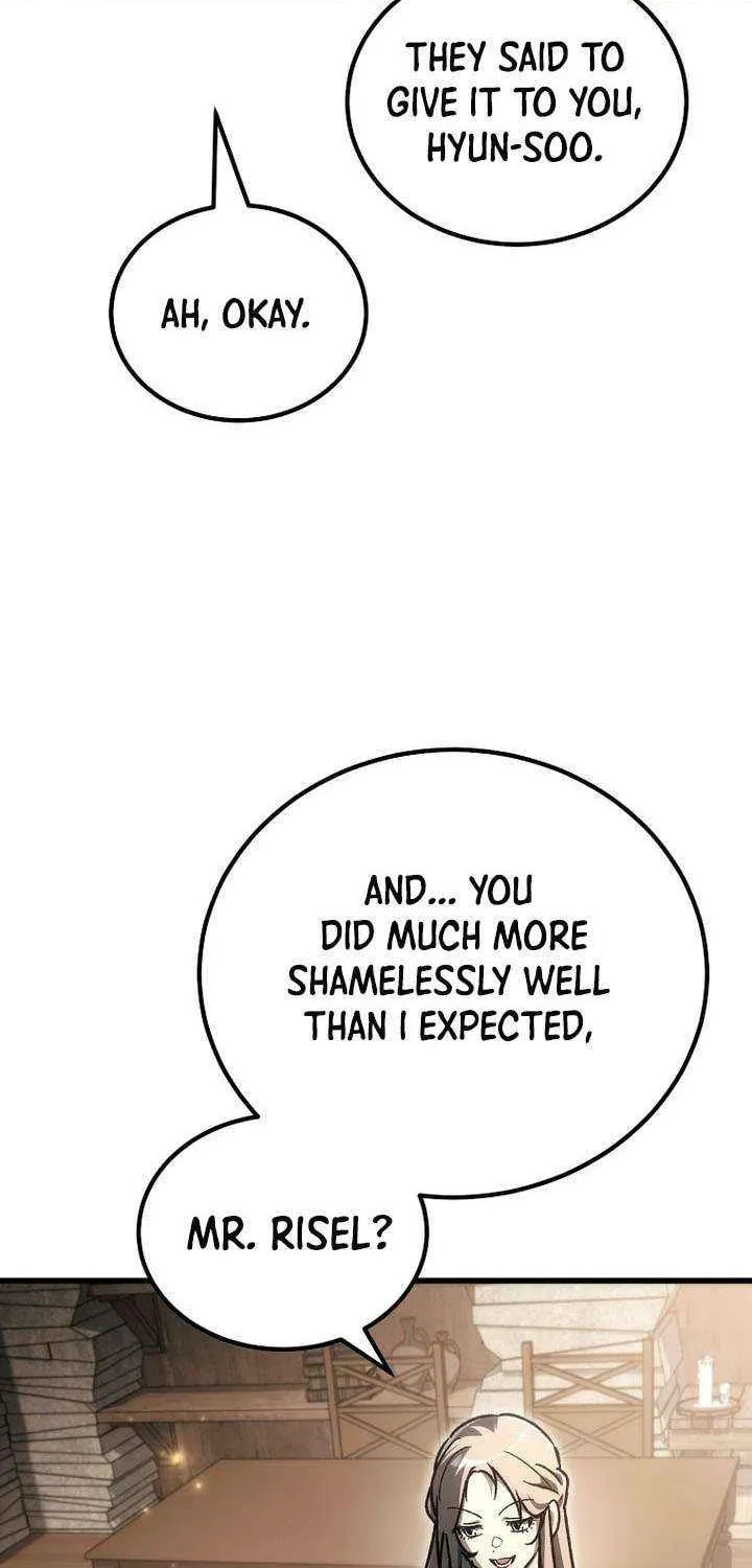 Read Genius Blacksmith