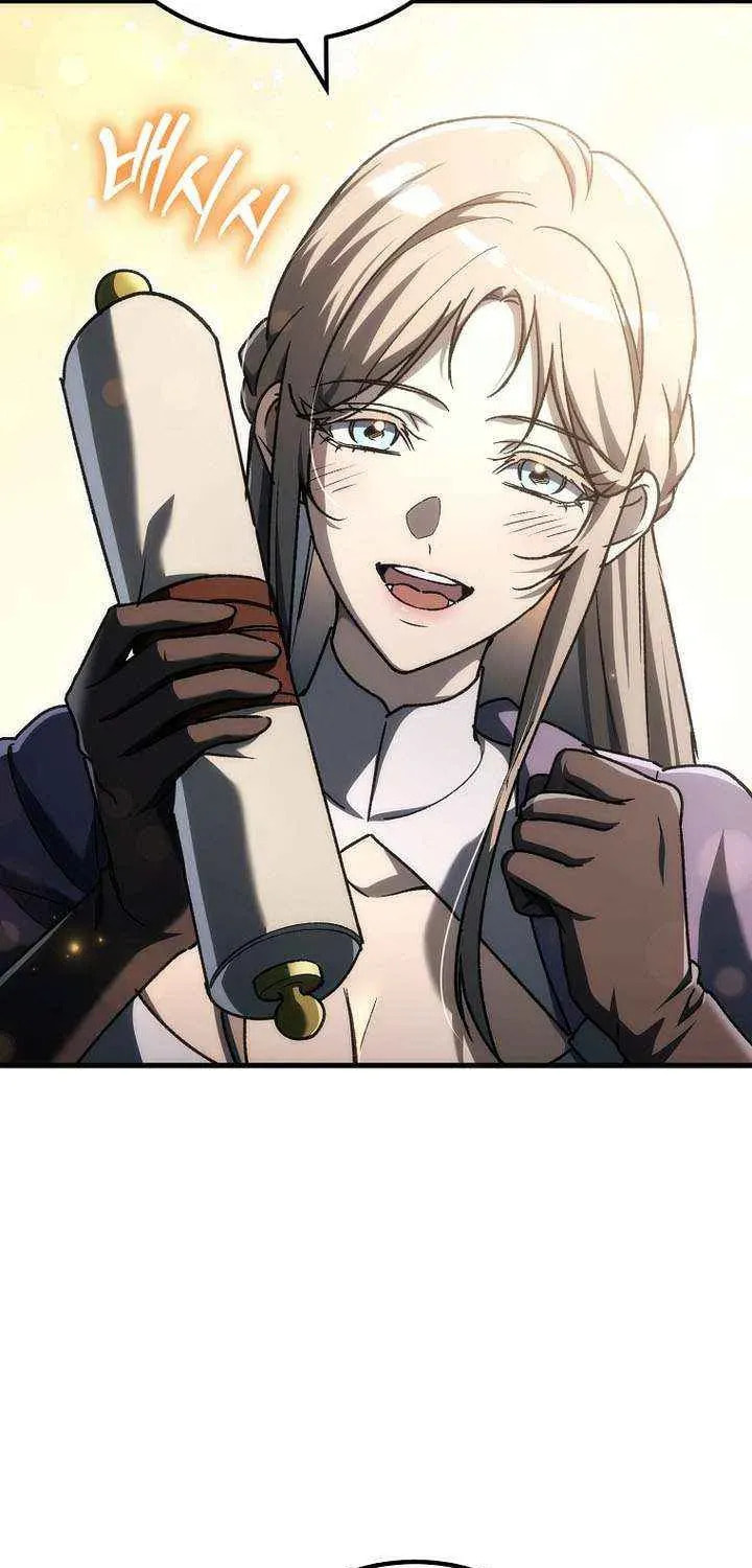 Read Genius Blacksmith