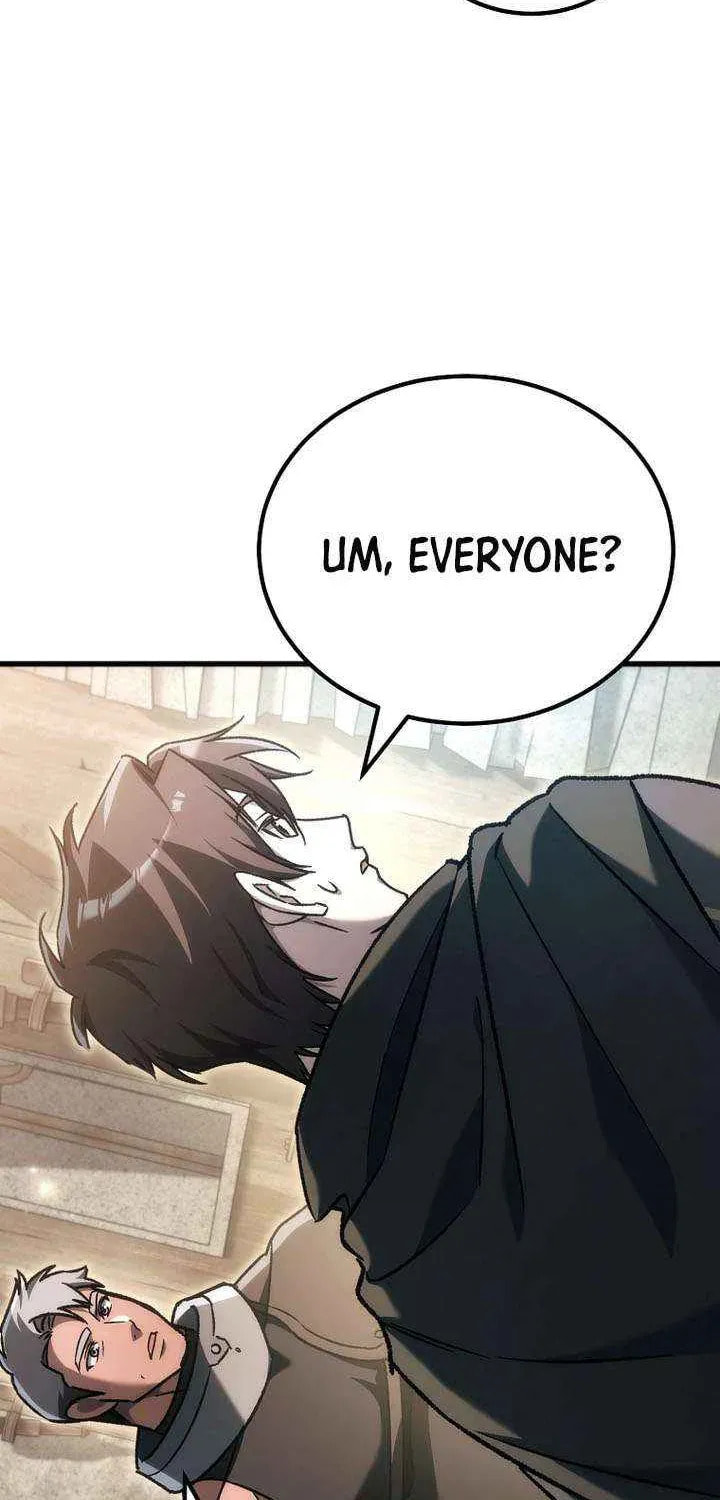 Read Genius Blacksmith