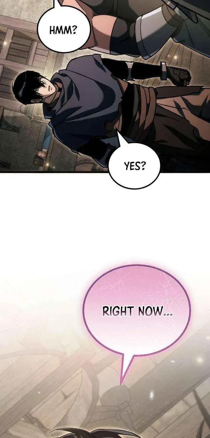 Read Genius Blacksmith