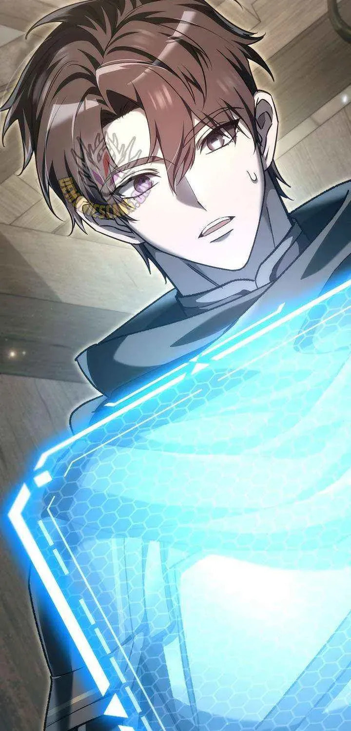 Read Genius Blacksmith
