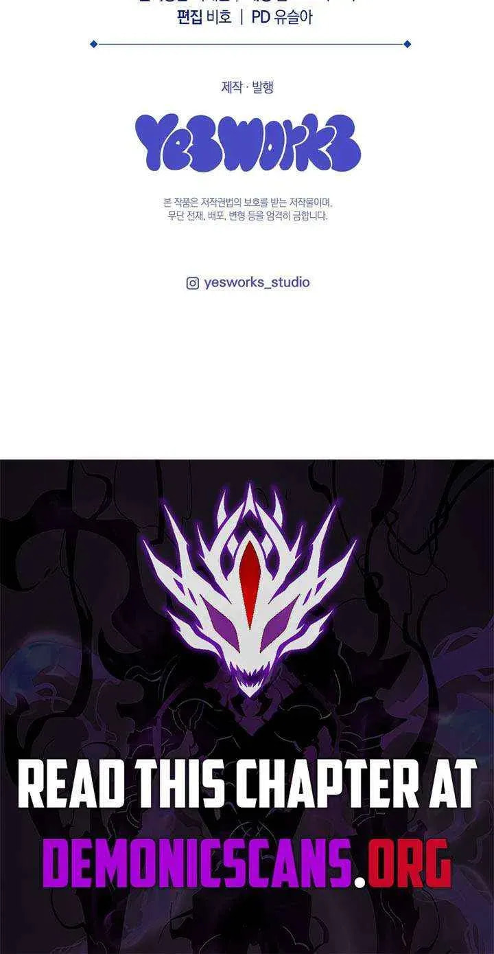 Read Genius Blacksmith