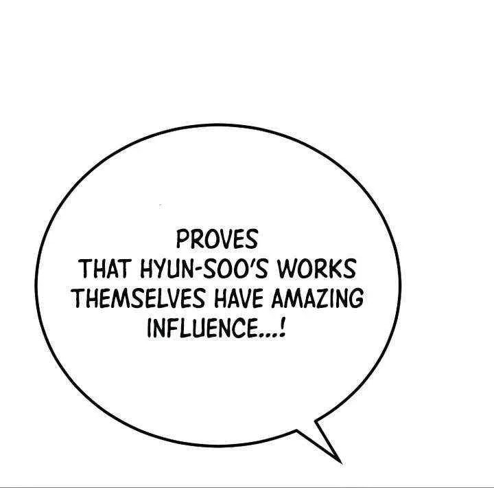 Read Genius Blacksmith