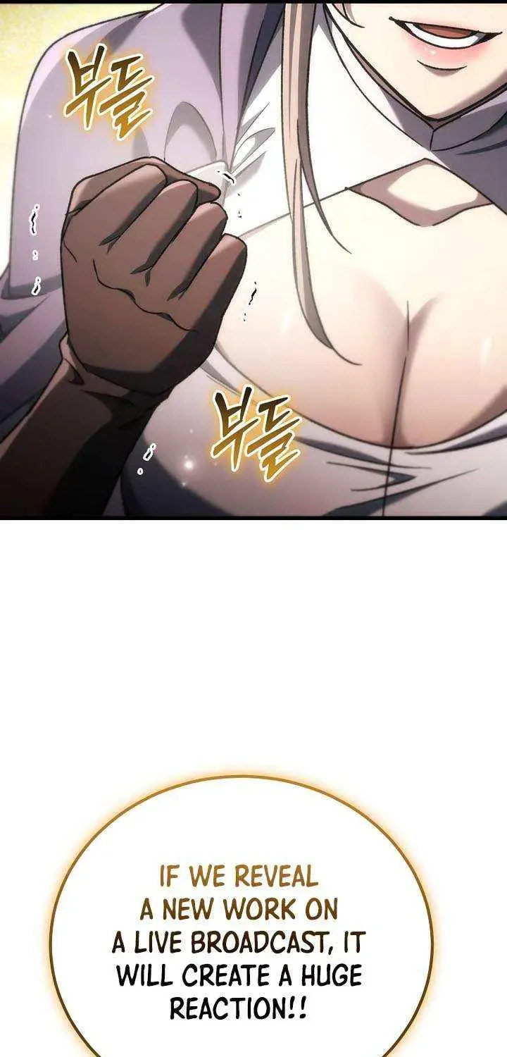 Read Genius Blacksmith
