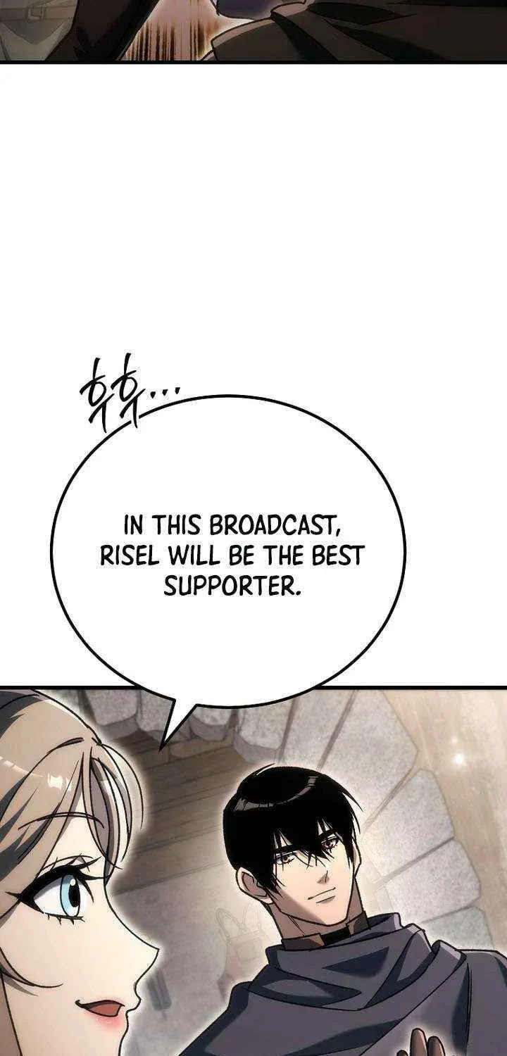 Read Genius Blacksmith