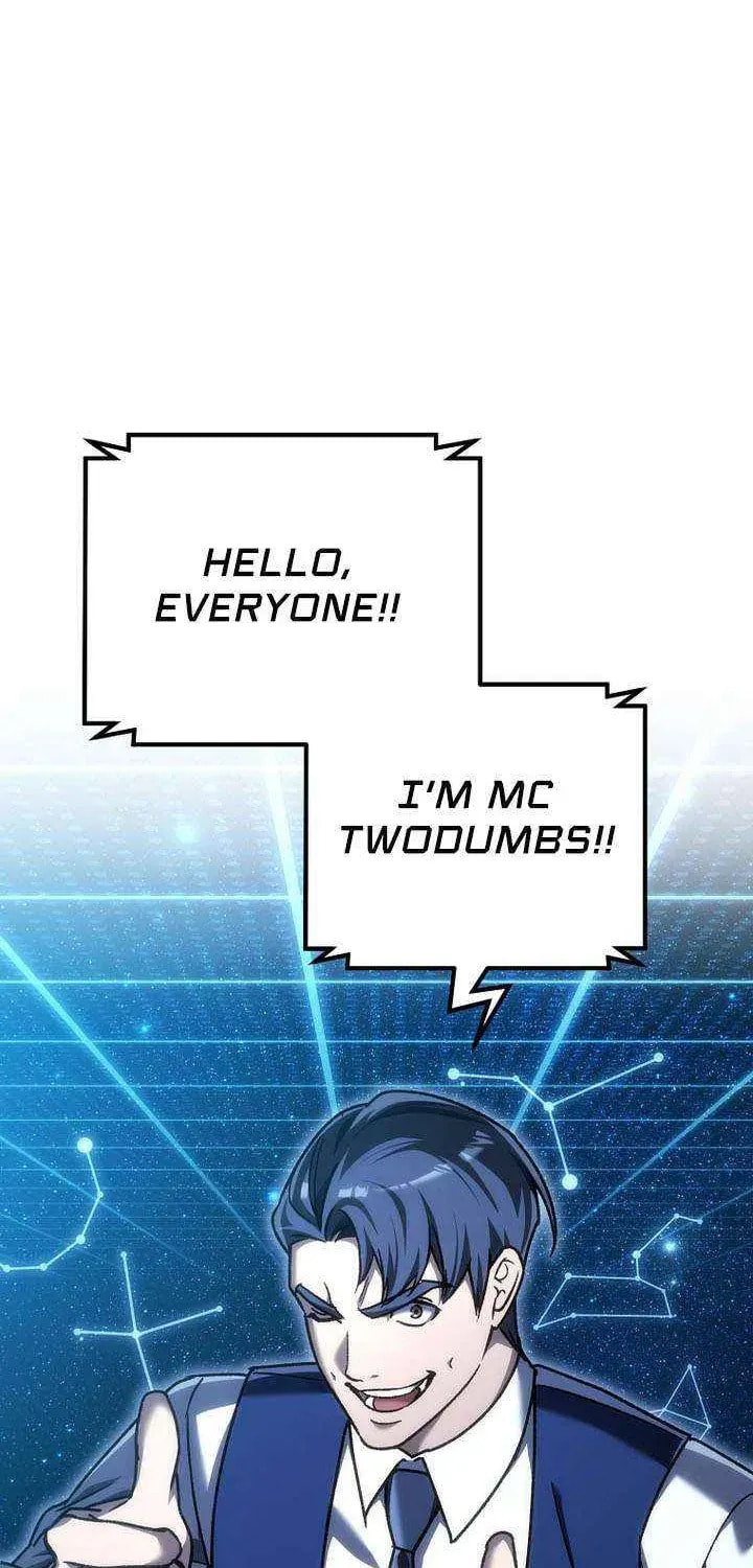 Read Genius Blacksmith