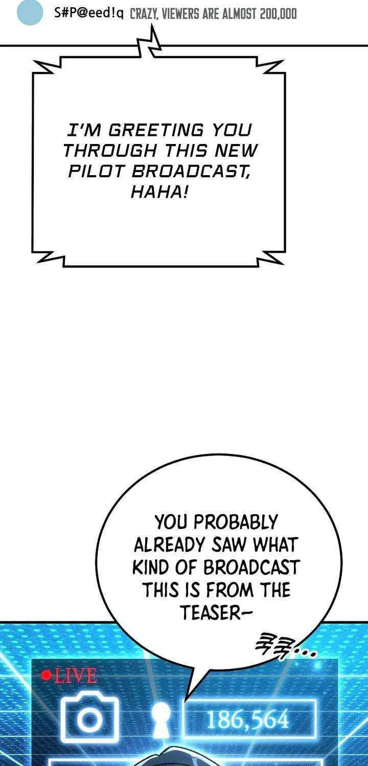 Read Genius Blacksmith
