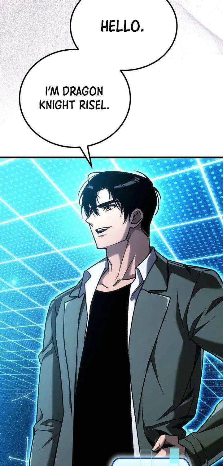 Read Genius Blacksmith