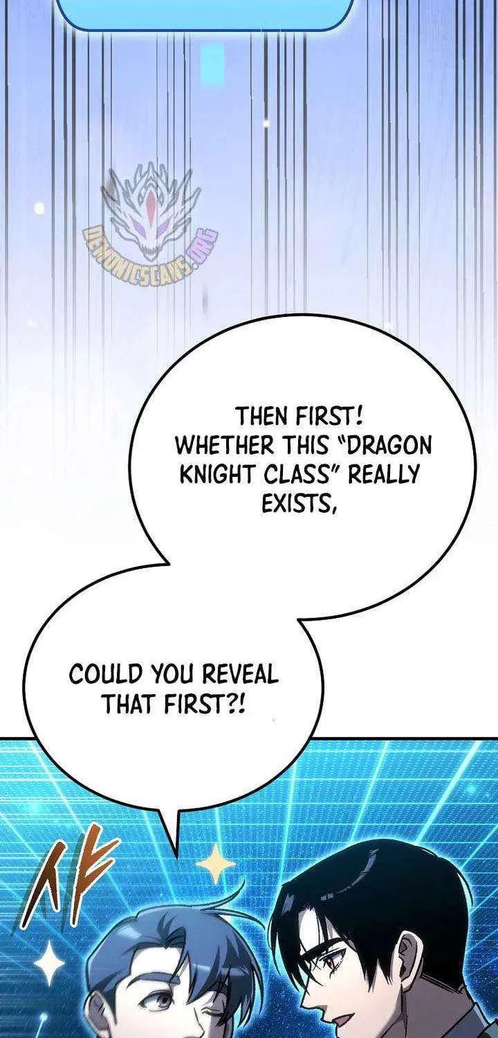 Read Genius Blacksmith