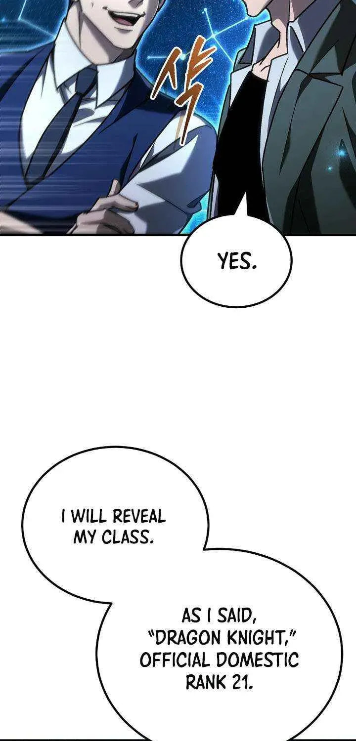 Read Genius Blacksmith