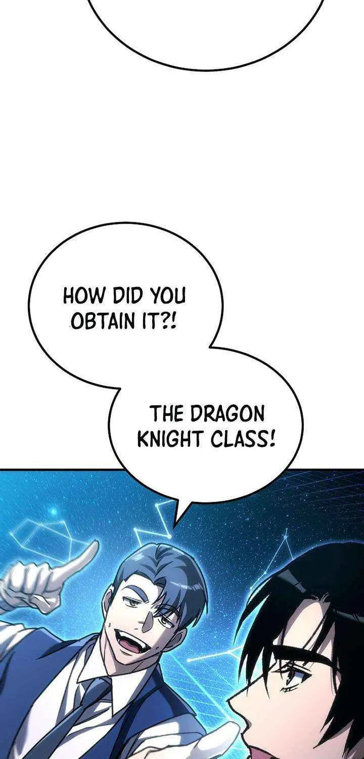 Read Genius Blacksmith