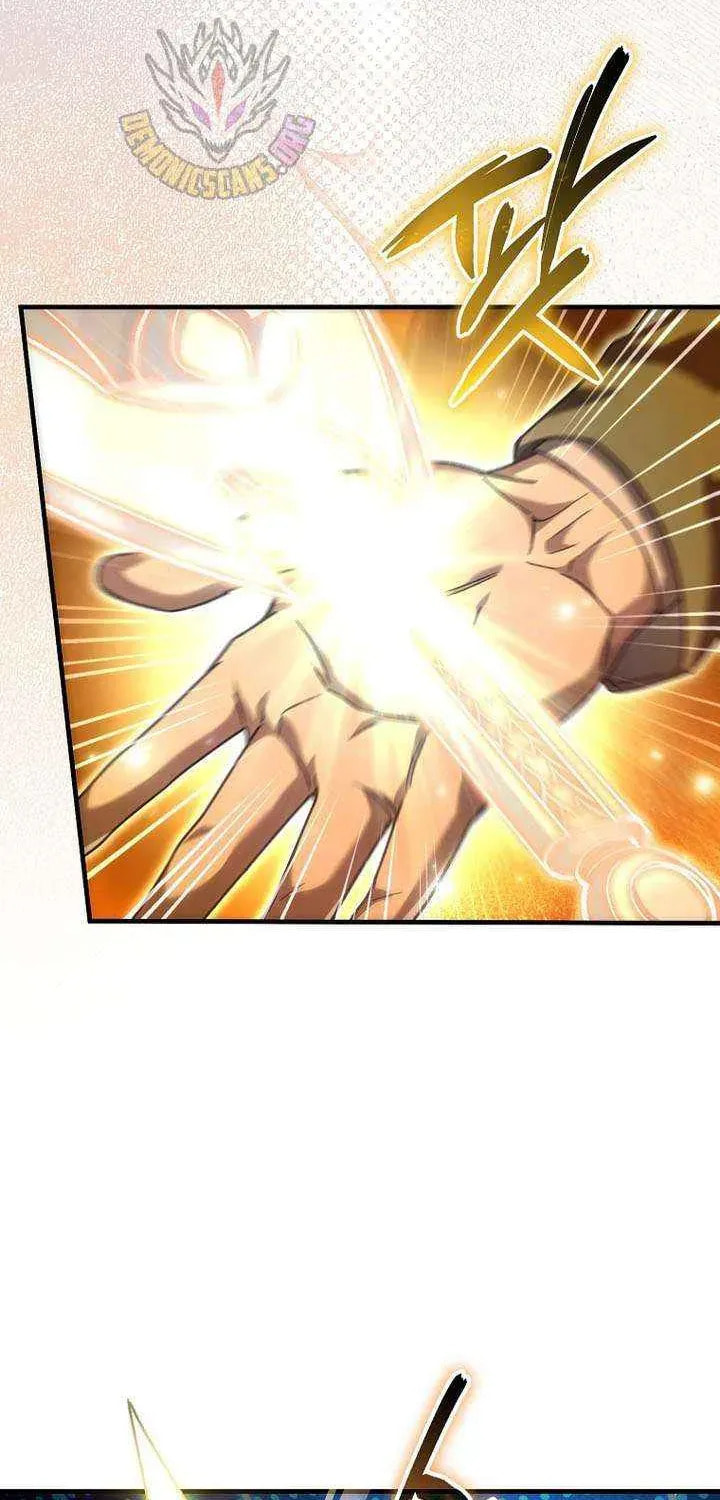 Read Genius Blacksmith