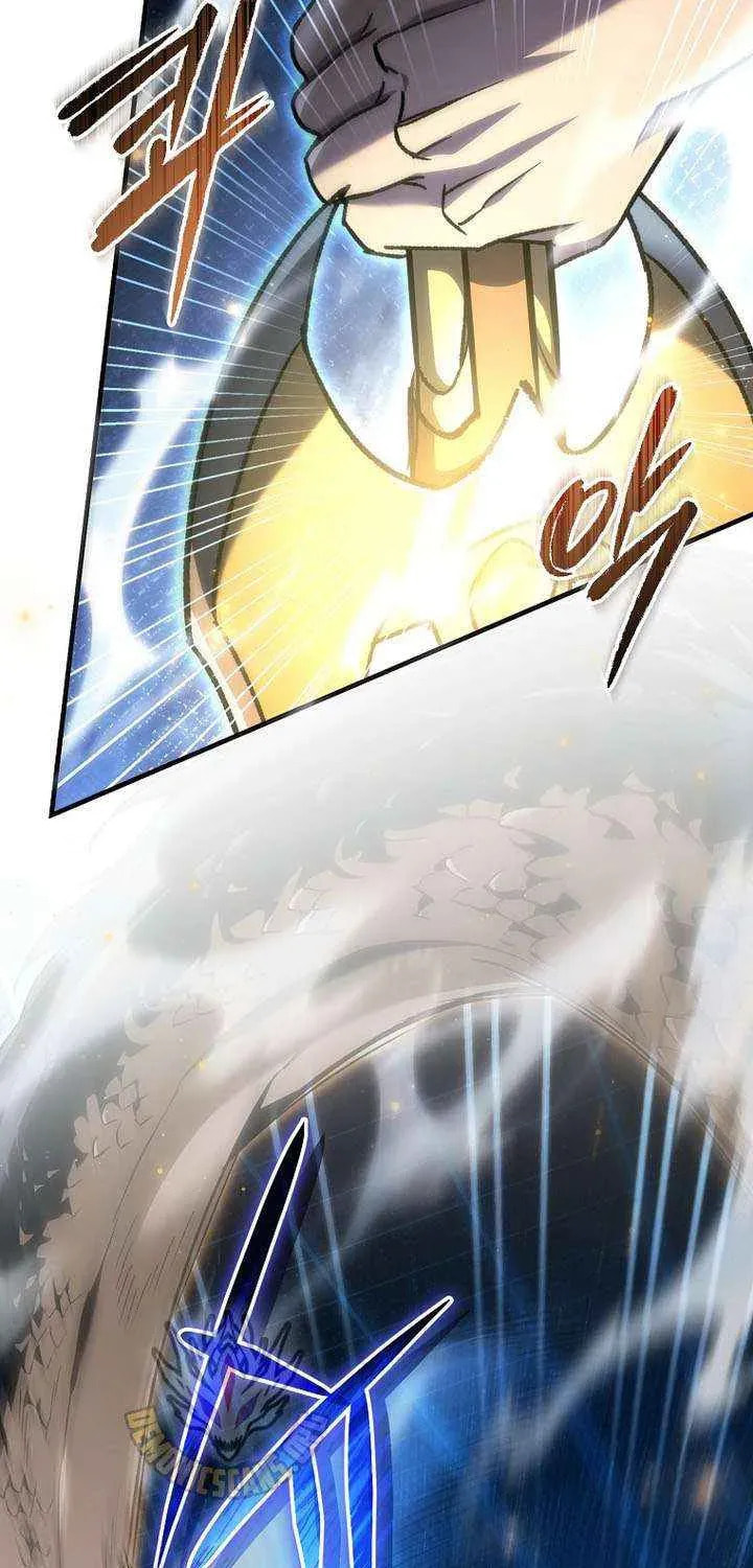 Read Genius Blacksmith