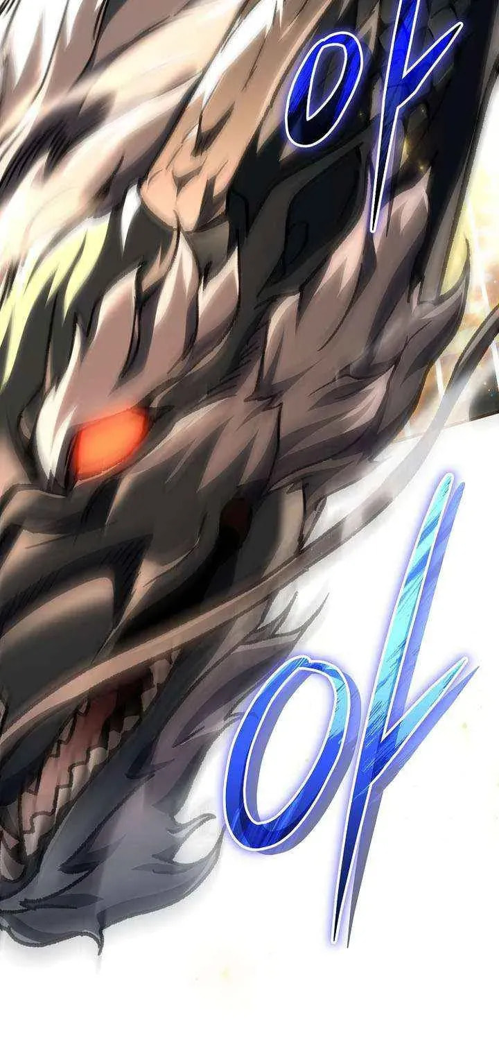 Read Genius Blacksmith