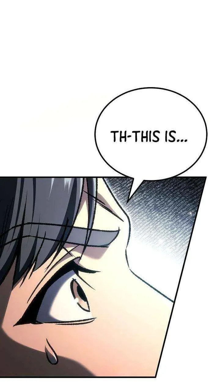 Read Genius Blacksmith