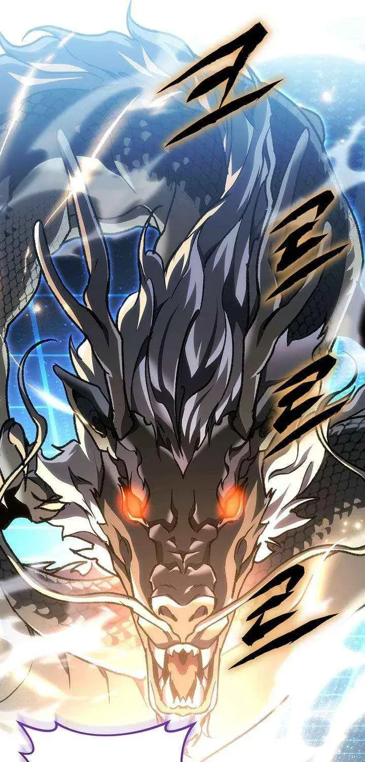 Read Genius Blacksmith