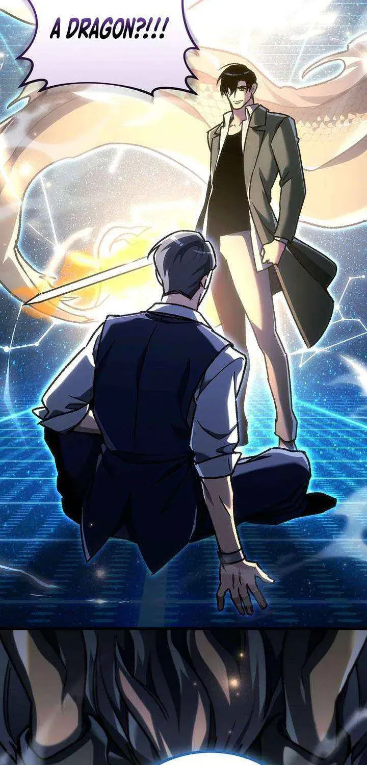 Read Genius Blacksmith