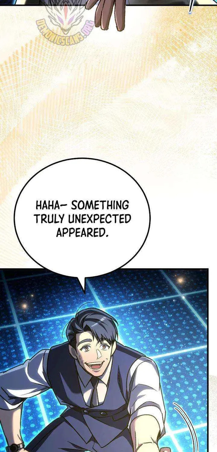 Read Genius Blacksmith