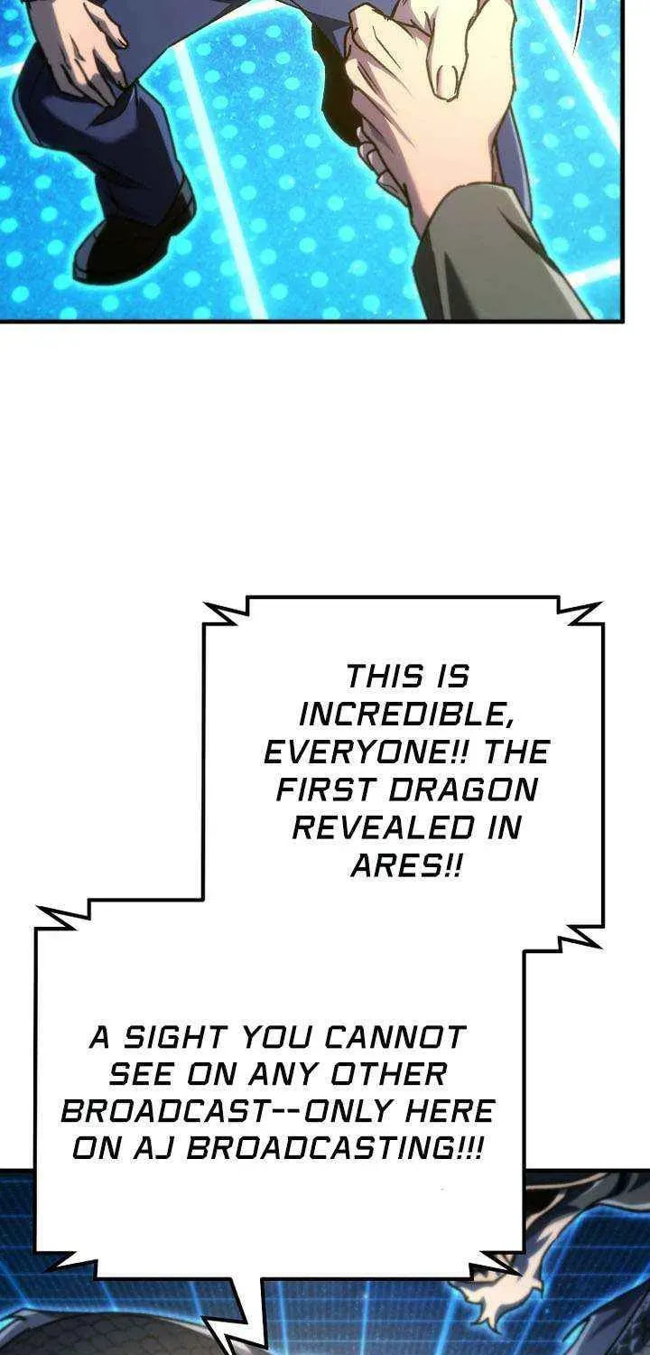 Read Genius Blacksmith