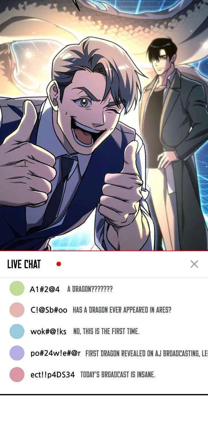 Read Genius Blacksmith
