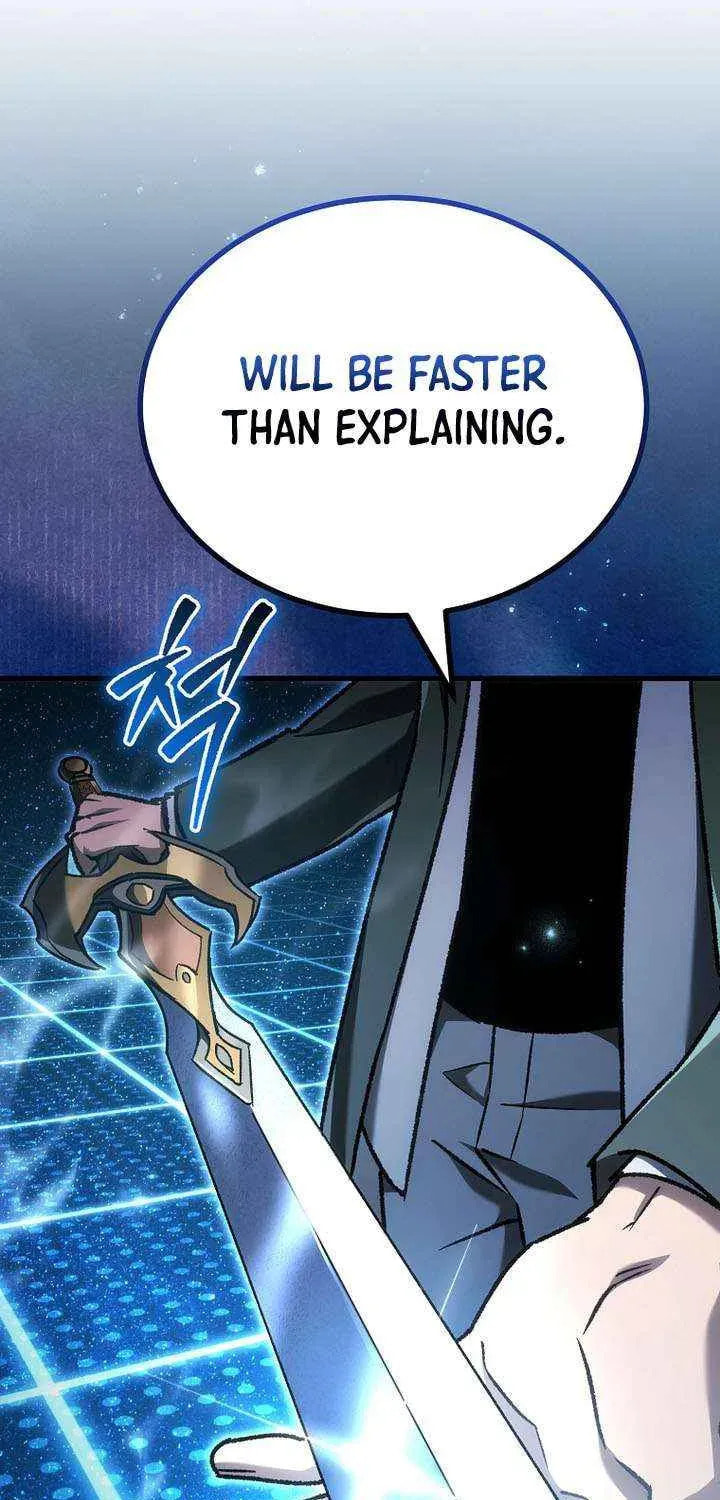 Read Genius Blacksmith