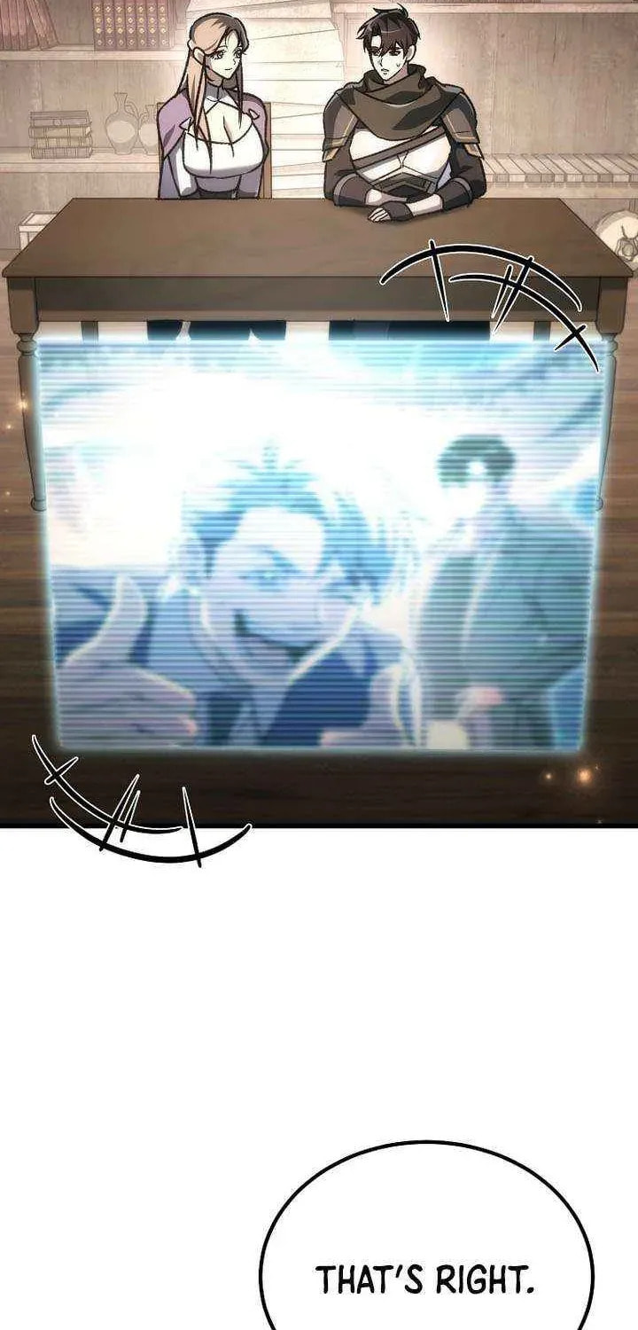 Read Genius Blacksmith