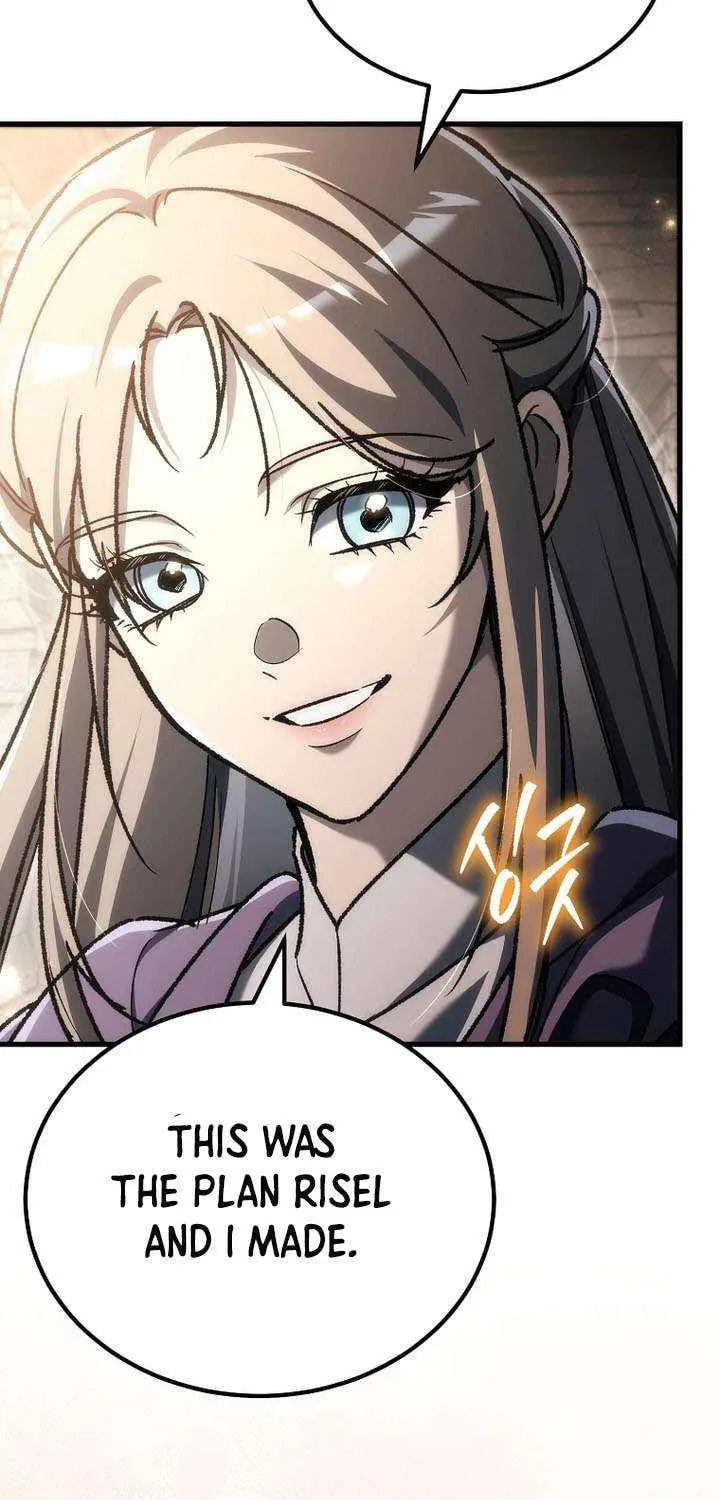 Read Genius Blacksmith