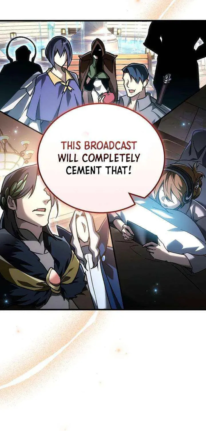 Read Genius Blacksmith