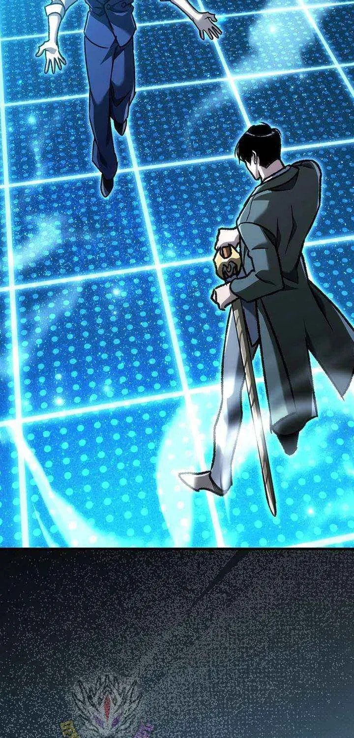 Read Genius Blacksmith