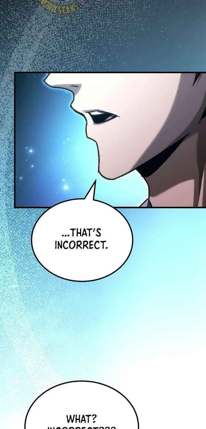 Read Genius Blacksmith