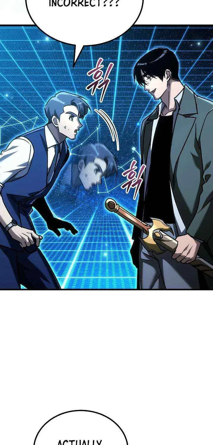Read Genius Blacksmith