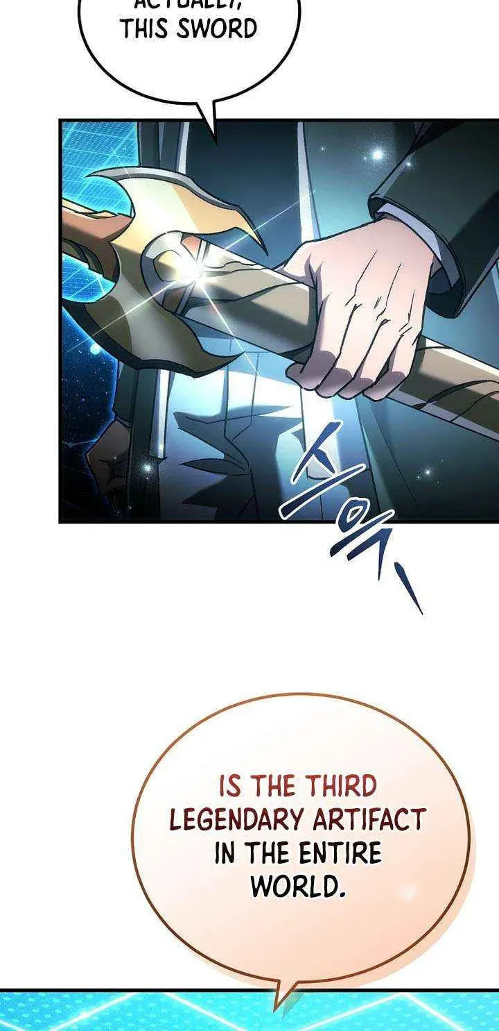 Read Genius Blacksmith