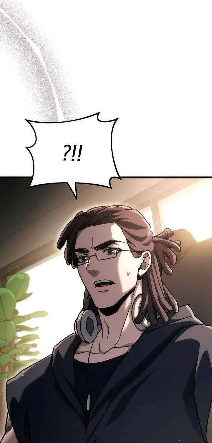 Read Genius Blacksmith
