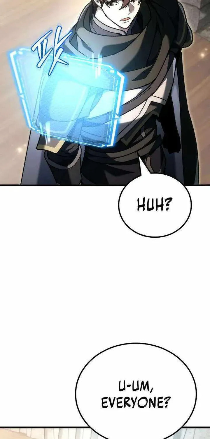 Read Genius Blacksmith