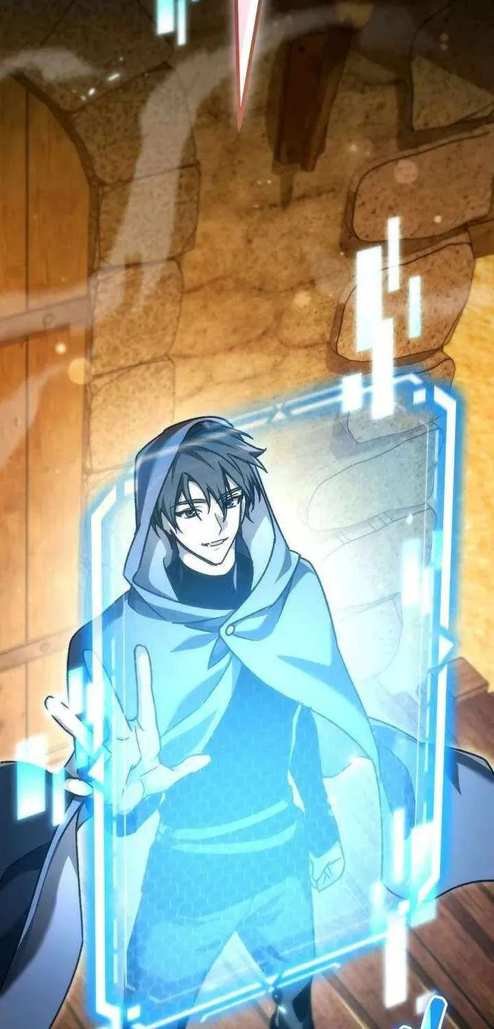 Read Genius Blacksmith