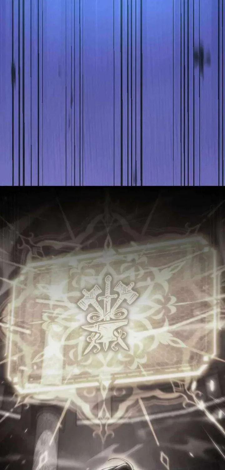 Read Genius Blacksmith