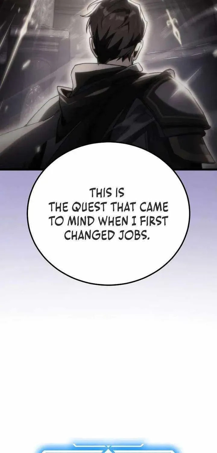 Read Genius Blacksmith