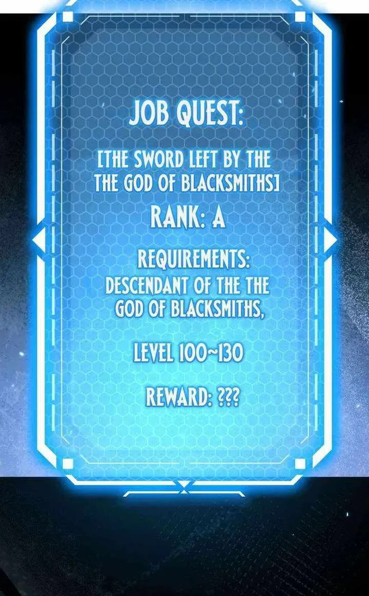 Read Genius Blacksmith