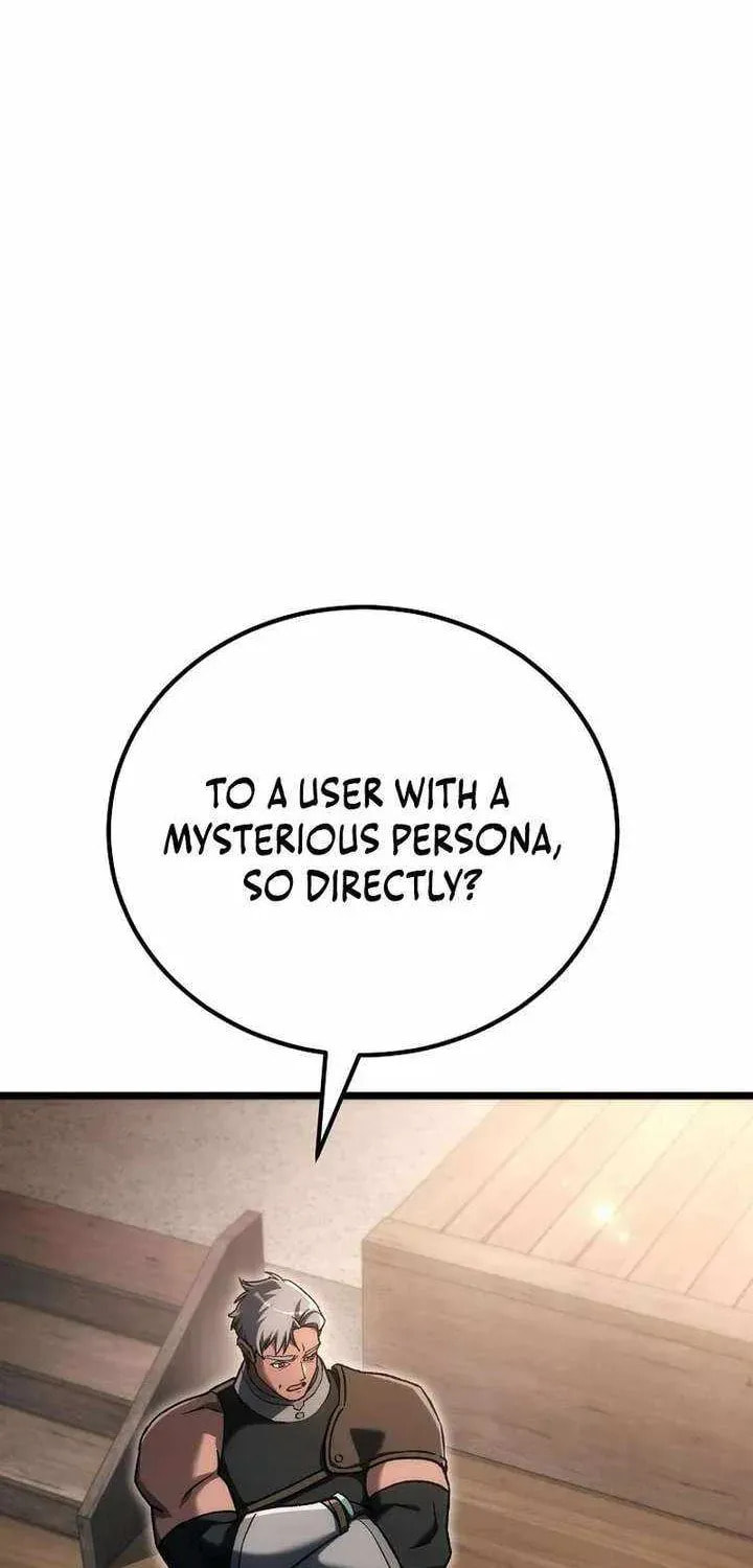 Read Genius Blacksmith