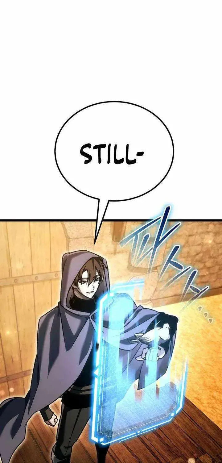 Read Genius Blacksmith